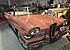1958 Edsel Pacer for sale 100986676